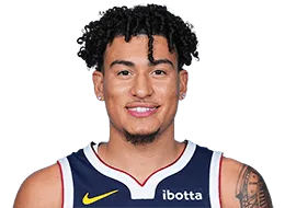 KJ Simpson