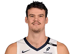 Quinten Post