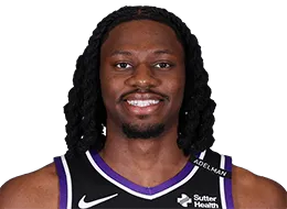 Jonathan Mogbo