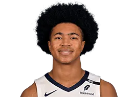 Jaylen Wells