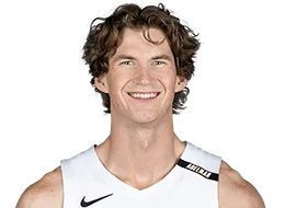 Branden Carlson