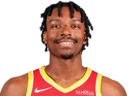 Isaiah Crawford