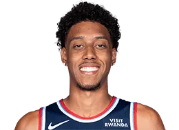 Baba Miller