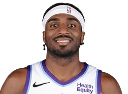 Blake Hinson
