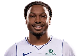 Chaz Lanier