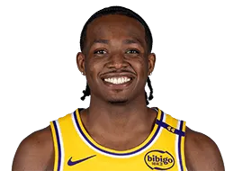 Quincy Olivari