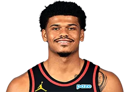 RayJ Dennis