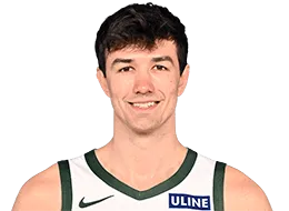 Cormac Ryan