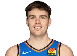 Alex Ducas
