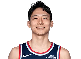 Yuki Kawamura