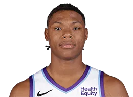 Ace Bailey