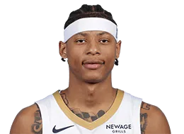 Jeremiah Fears