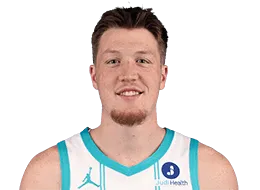 Kon Knueppel