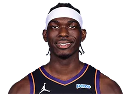 Rasheer Fleming