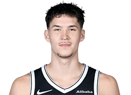 Egor Dëmin