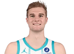 Liam McNeeley