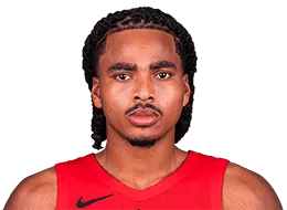 Collin Murray-Boyles