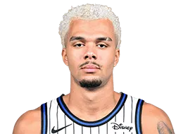 Noah Penda