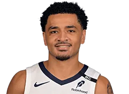 Micah Peavy