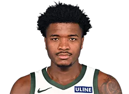 Kam Jones