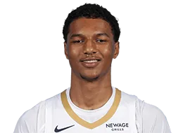 Julian Reese