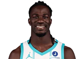 Sion James