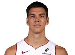 Vladislav Goldin
