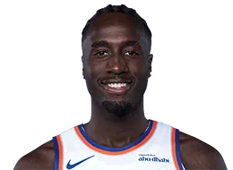 Mohamed Diawara