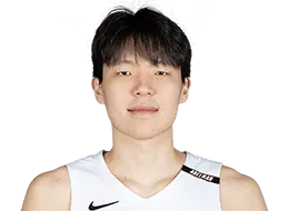 Yang Hansen