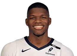 Cedric Coward
