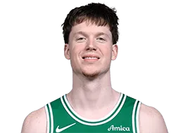 Max Shulga