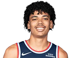 Kobe Sanders