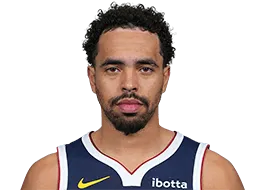 Ryan Nembhard