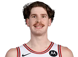 Lachlan Olbrich