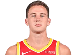 Sean Pedulla