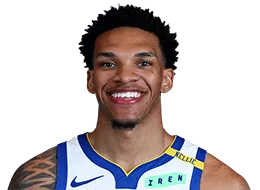 Will Richard