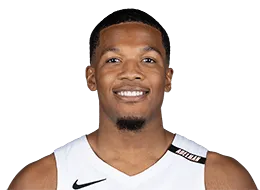 Chris Youngblood