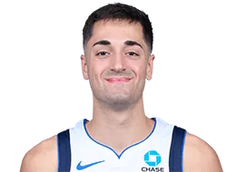 John Poulakidas