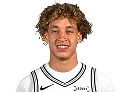 Taelon Peter