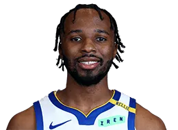 LJ Cryer