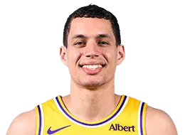 Chris Mañon