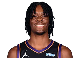 CJ Huntley