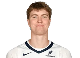 Lawson Lovering