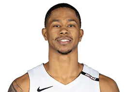 Jayson Kent