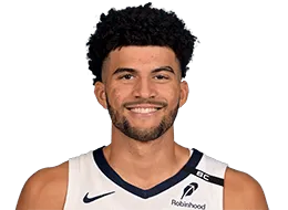 Cameron Boozer
