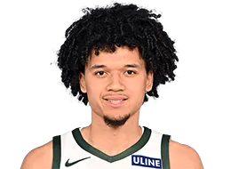 Brayden Burries