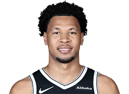 Joshua Jefferson
