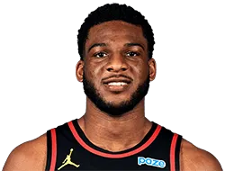 Zuby Ejiofor