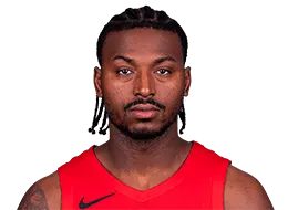 Jaden Bradley