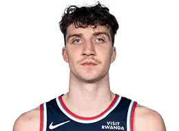 Nick Martinelli